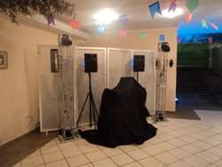 "Djmacielieie Eventos"